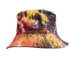 Kangol Women's multi Hat